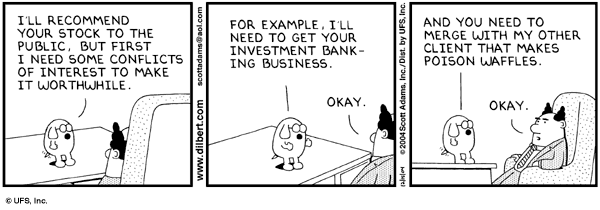 dilbert